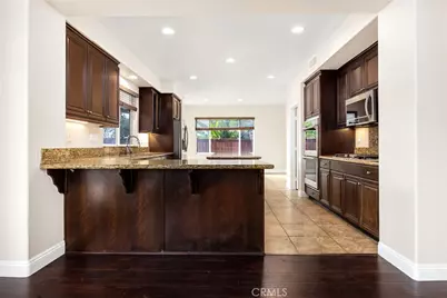 29591 Andromeda, Murrieta, CA 92563 - Photo 13