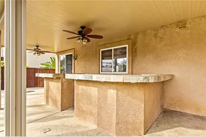 29591 Andromeda, Murrieta, CA 92563 - Photo 49