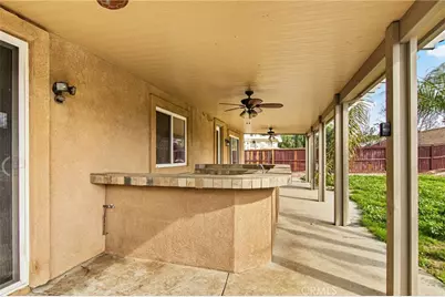 29591 Andromeda, Murrieta, CA 92563 - Photo 45