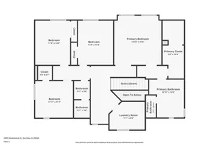 29591 Andromeda, Murrieta, CA 92563 - Photo 53