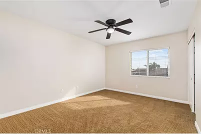 29591 Andromeda, Murrieta, CA 92563 - Photo 33