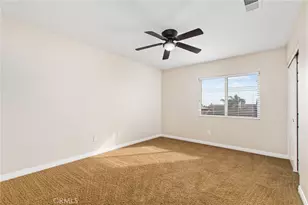 29591 Andromeda, Murrieta, CA 92563 - Photo 33