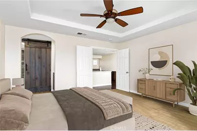 29591 Andromeda, Murrieta, CA 92563 - Photo 25