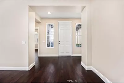 29591 Andromeda, Murrieta, CA 92563 - Photo 17