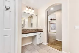 29591 Andromeda, Murrieta, CA 92563 - Photo 29