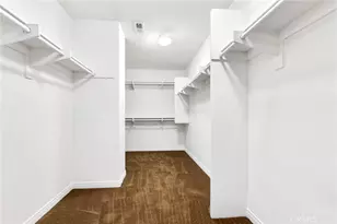 29591 Andromeda, Murrieta, CA 92563 - Photo 31