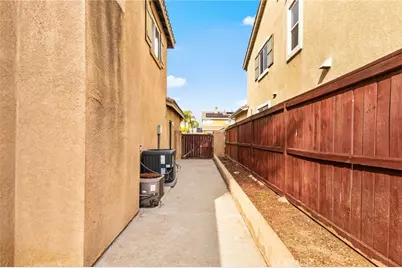 29591 Andromeda, Murrieta, CA 92563 - Photo 39