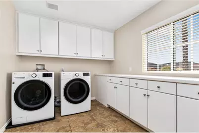 29591 Andromeda, Murrieta, CA 92563 - Photo 37