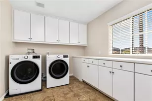 29591 Andromeda, Murrieta, CA 92563 - Photo 37