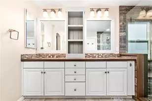 29591 Andromeda, Murrieta, CA 92563 - Photo 27