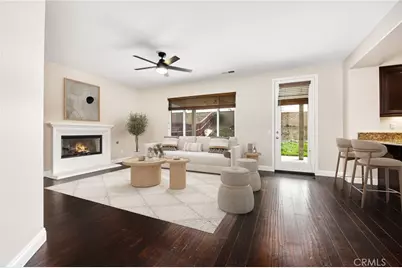 29591 Andromeda, Murrieta, CA 92563 - Photo 15