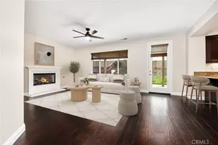 29591 Andromeda, Murrieta, CA 92563 - Photo 15