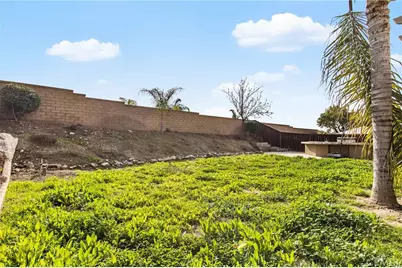 29591 Andromeda, Murrieta, CA 92563 - Photo 41