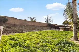 29591 Andromeda, Murrieta, CA 92563 - Photo 41