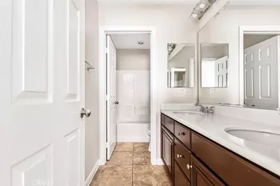 29591 Andromeda, Murrieta, CA 92563 - Photo 35