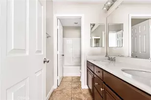 29591 Andromeda, Murrieta, CA 92563 - Photo 35