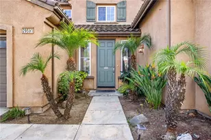 29591 Andromeda, Murrieta, CA 92563 - Photo 3