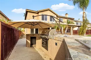 29591 Andromeda, Murrieta, CA 92563 - Photo 51