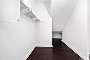 29591 Andromeda, Murrieta, CA 92563 - Photo 21