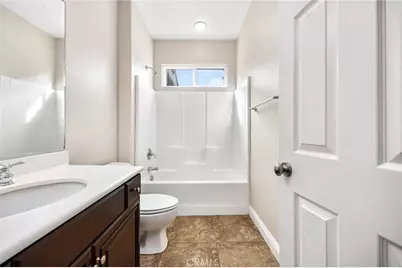 29591 Andromeda, Murrieta, CA 92563 - Photo 19