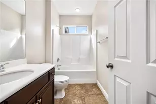 29591 Andromeda, Murrieta, CA 92563 - Photo 19