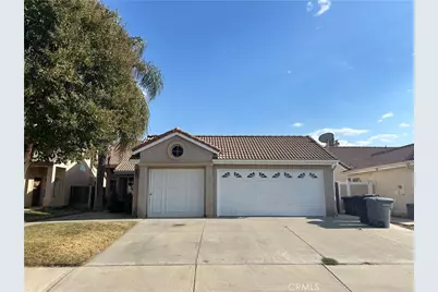 2991 Cypress, Hemet, CA 92545 - Photo 3