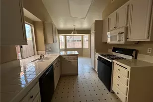 2991 Cypress, Hemet, CA 92545 - Photo 5