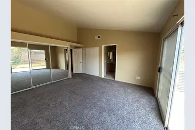 2991 Cypress, Hemet, CA 92545 - Photo 1