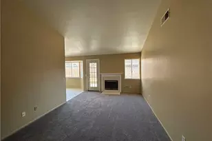 2991 Cypress, Hemet, CA 92545 - Photo 7