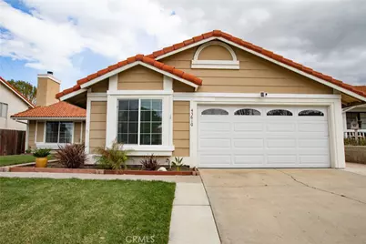 45610 Masters Drive, Temecula, CA 92592 - Photo 1