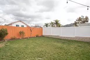 45610 Masters Dr, Temecula, CA 92592 - Photo 17