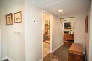 45610 Masters Dr, Temecula, CA 92592 - Photo 9