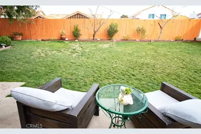 45610 Masters Drive, Temecula, CA 92592 - Photo 19