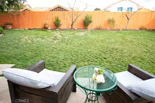 45610 Masters Dr, Temecula, CA 92592 - Photo 19