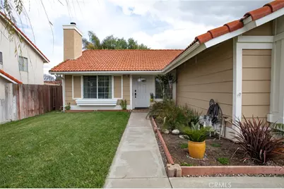 45610 Masters Drive, Temecula, CA 92592 - Photo 3