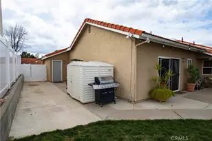 45610 Masters Dr, Temecula, CA 92592 - Photo 21