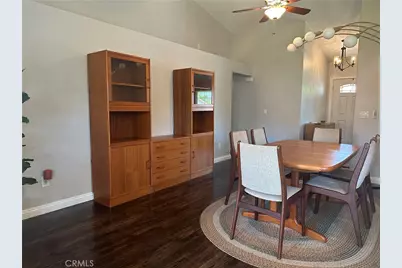 45610 Masters Drive, Temecula, CA 92592 - Photo 5