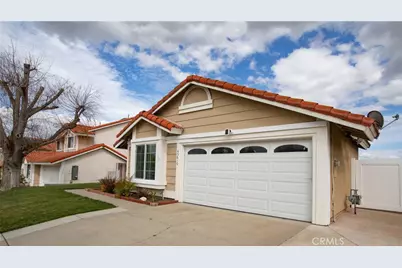 45610 Masters Drive, Temecula, CA 92592 - Photo 23