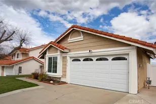 45610 Masters Dr, Temecula, CA 92592 - Photo 23