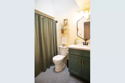 45610 Masters Drive, Temecula, CA 92592 - Photo 11