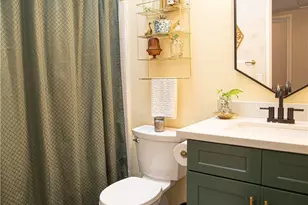 45610 Masters Dr, Temecula, CA 92592 - Photo 11