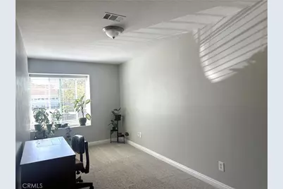 45610 Masters Drive, Temecula, CA 92592 - Photo 15