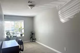 45610 Masters Dr, Temecula, CA 92592 - Photo 15