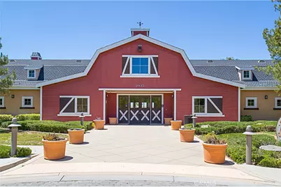 3056 Eveningcloud Street, Hemet, CA 92543 - Photo 35