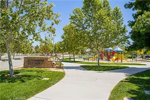 3056 Eveningcloud St, Hemet, CA 92543 - Photo 43