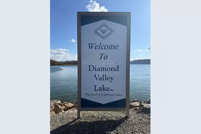 3056 Eveningcloud Street, Hemet, CA 92543 - Photo 45