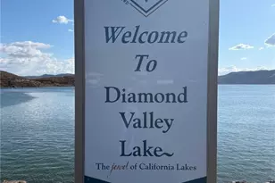 3056 Eveningcloud St, Hemet, CA 92543 - Photo 45