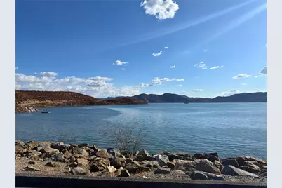 3056 Eveningcloud Street, Hemet, CA 92543 - Photo 47