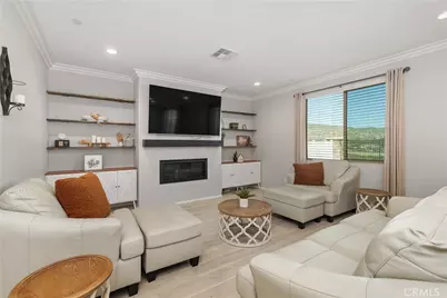 3056 Eveningcloud Street, Hemet, CA 92543 - Photo 13