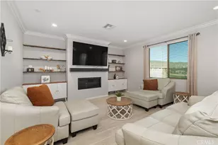 3056 Eveningcloud St, Hemet, CA 92543 - Photo 13